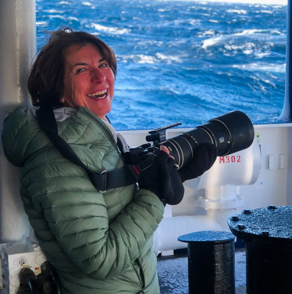 Image related to event