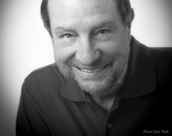 Image related to event