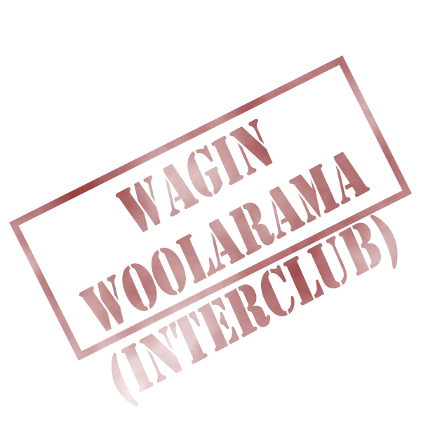 Image related to event