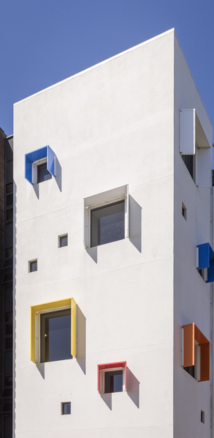 Windows