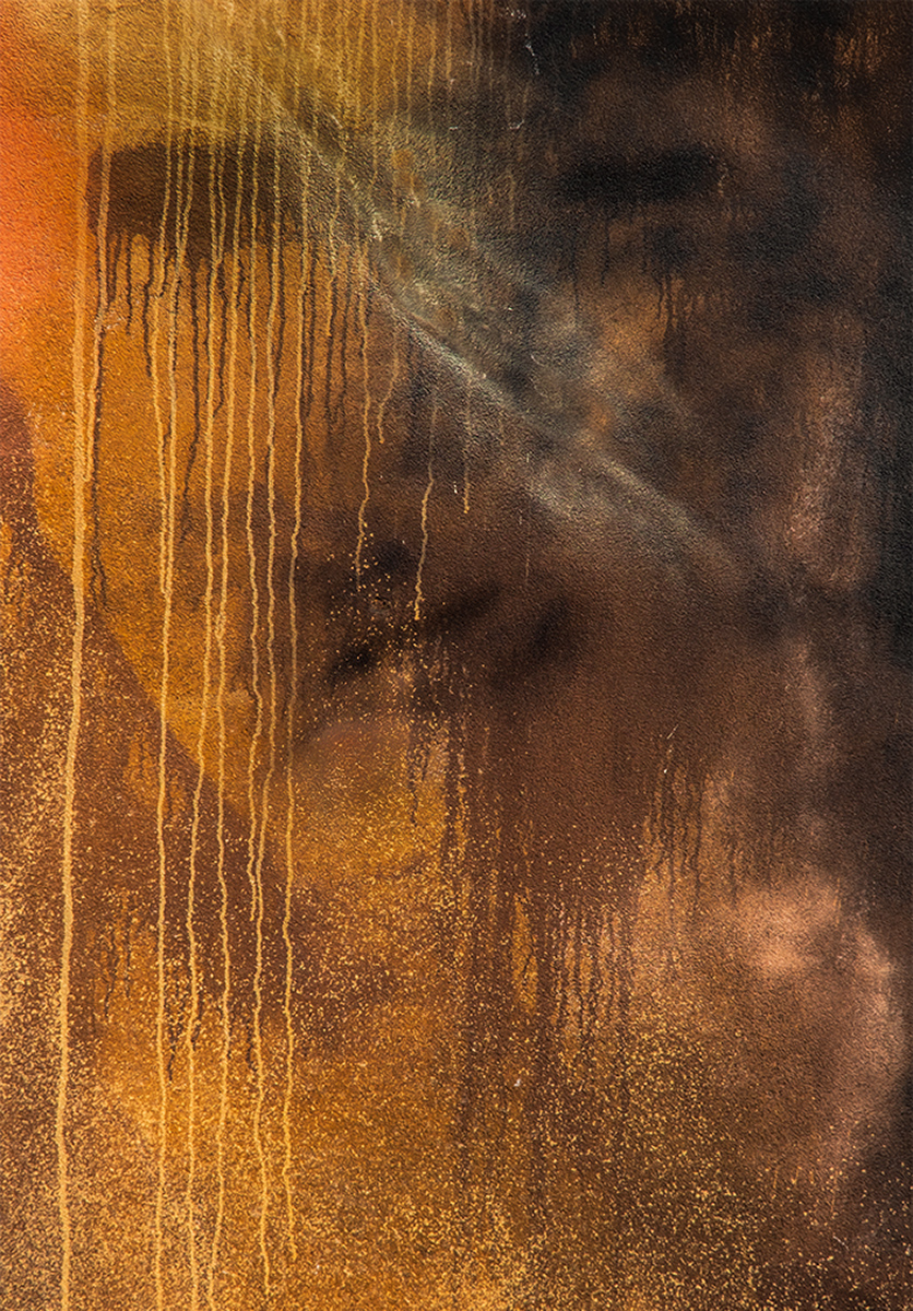 Erosion of Emotion
