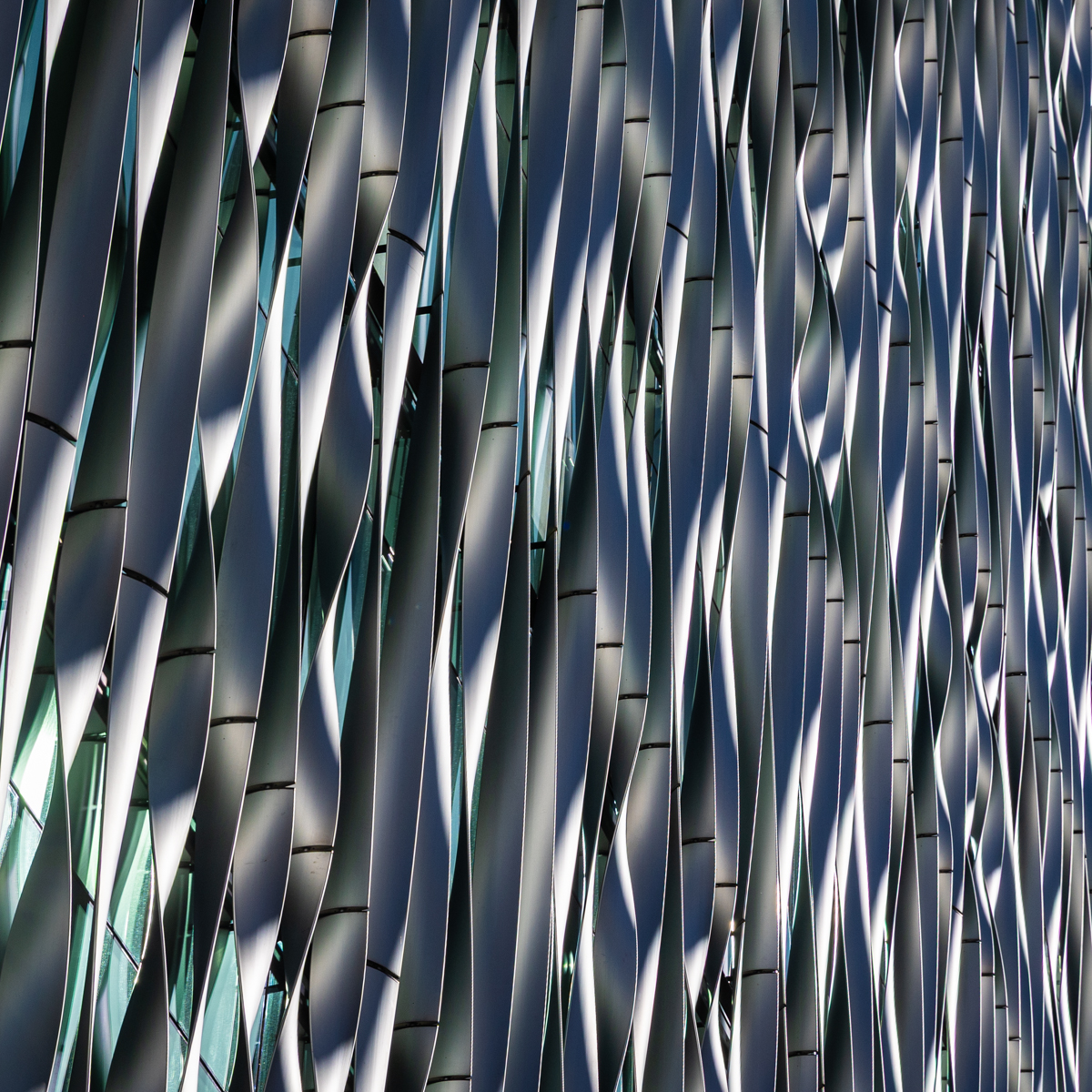 Form