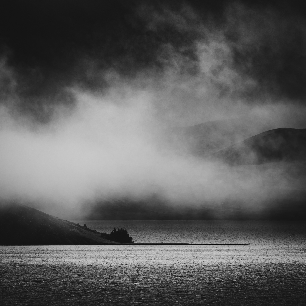 Iceland