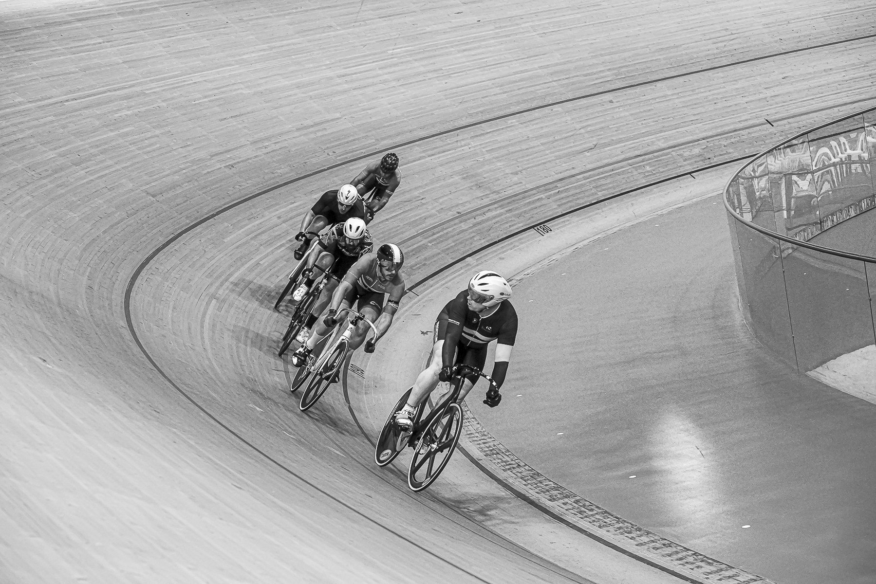 Momentum and Motion