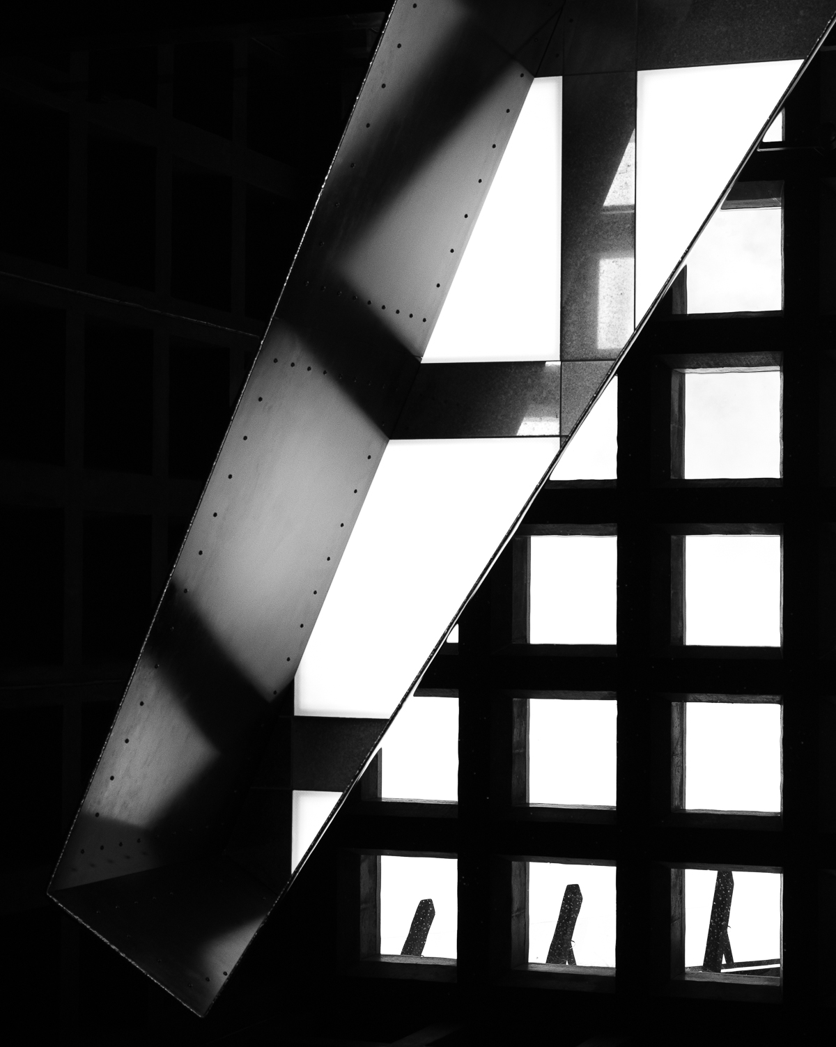 Optical Illusion