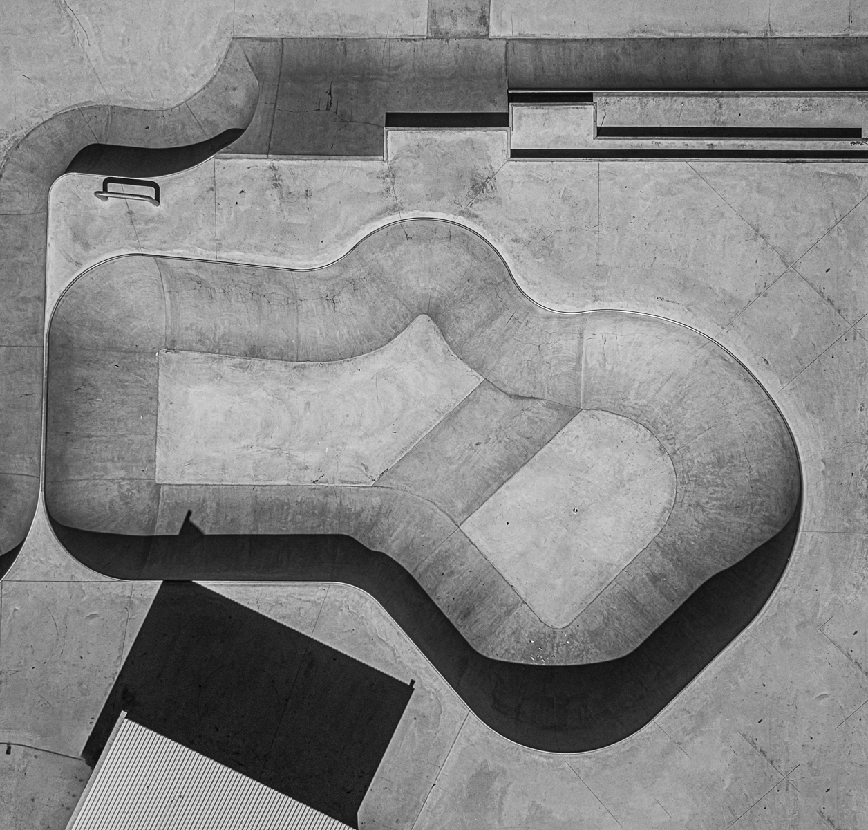 Skate Park