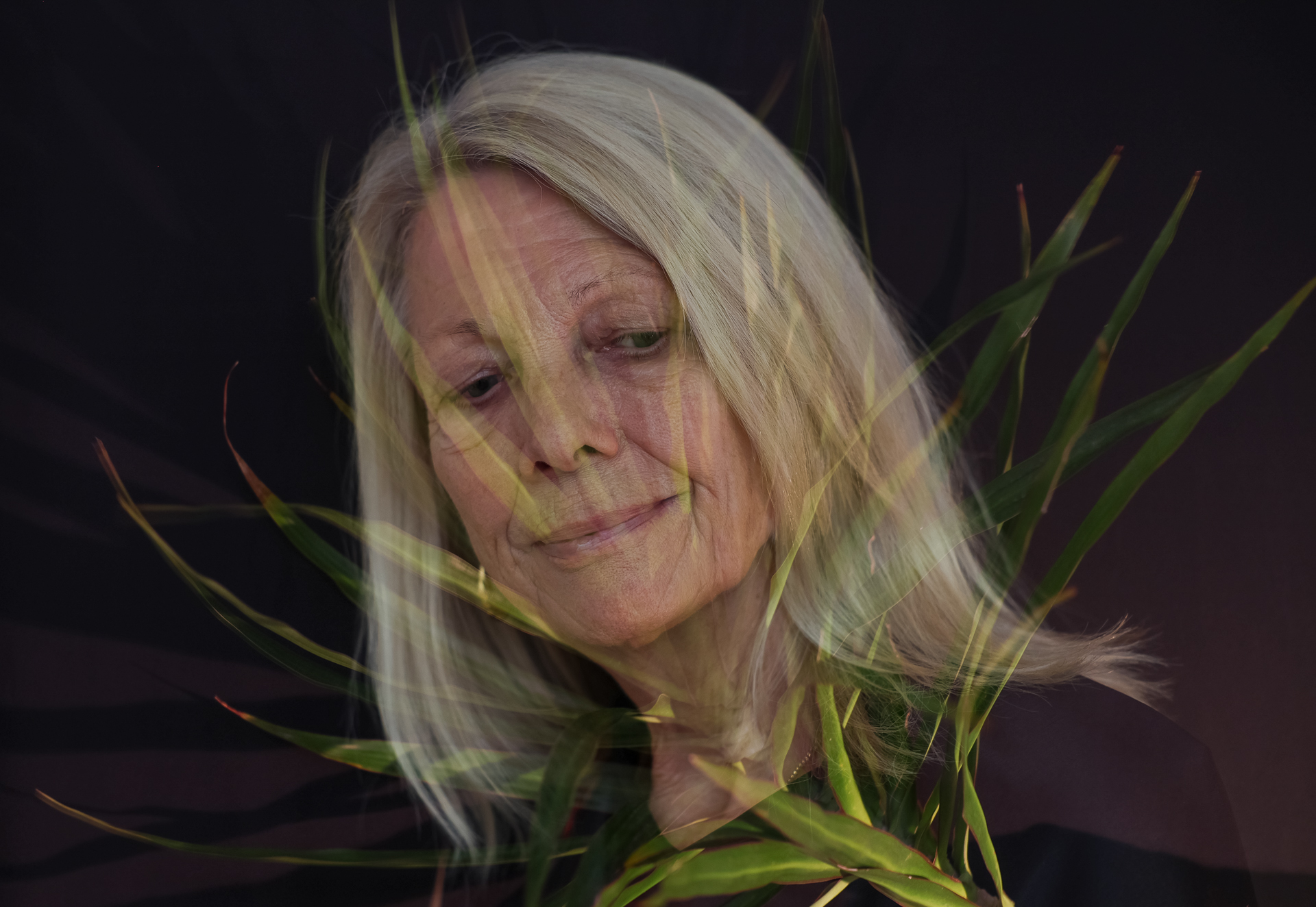 Suzanne