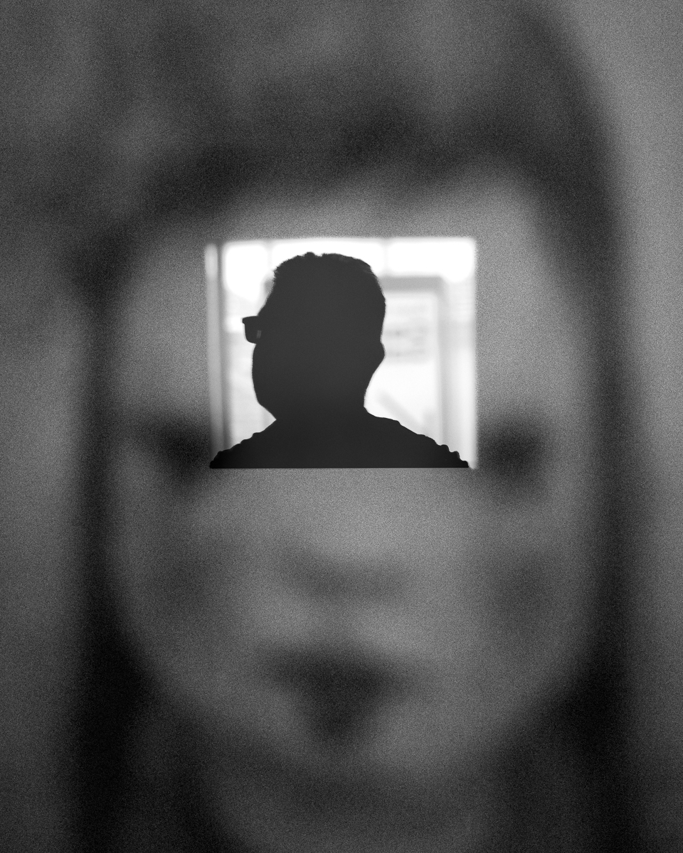 The Viewer