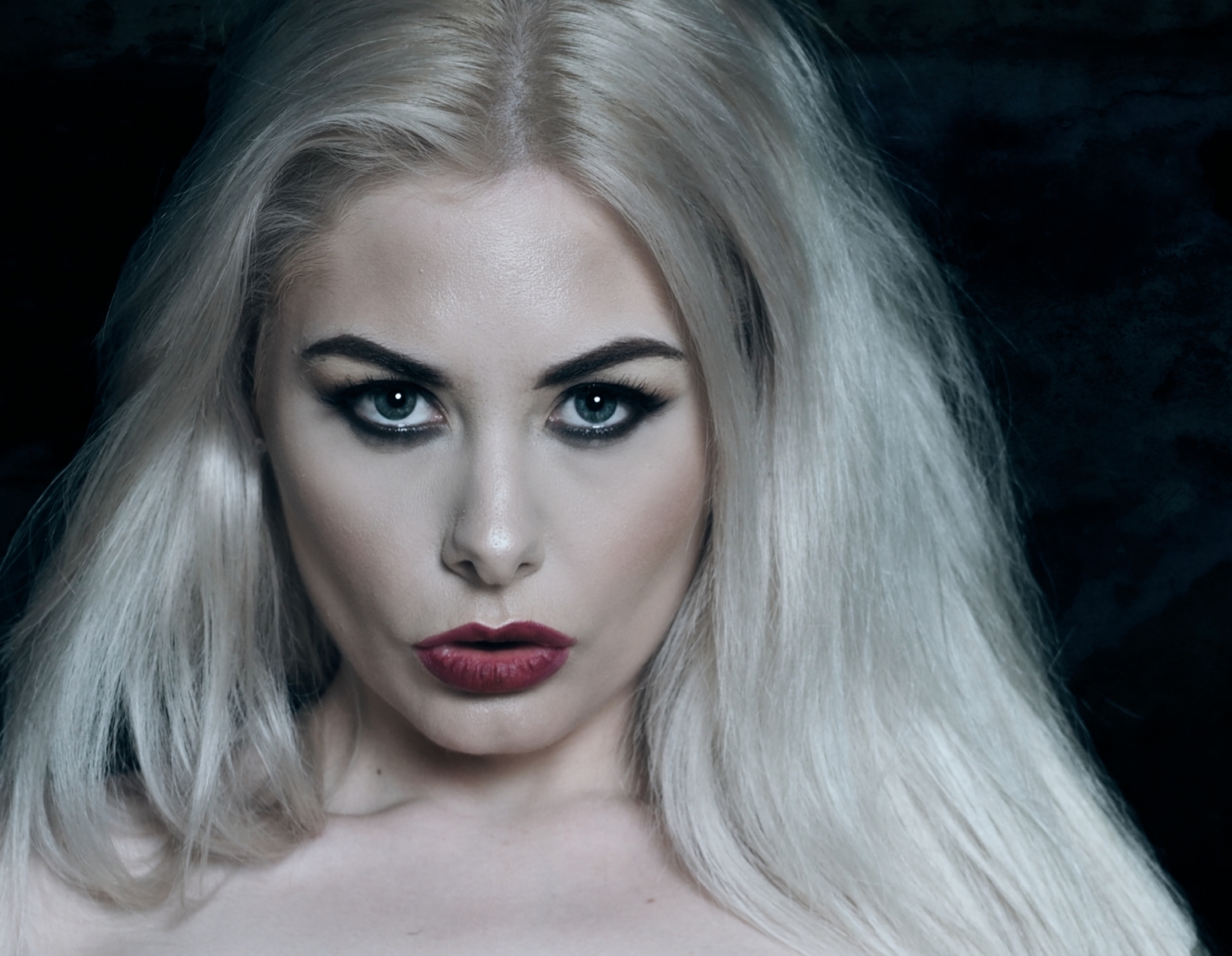 Vamp